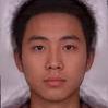 Steven Kwon Photo 27