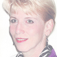 Anne Simmons Photo 4