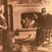 Elizabeth Henderson Photo 6