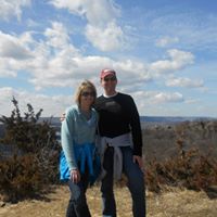 John Minnich Photo 34