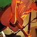 Dan Pickard Photo 12