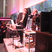 Eric Bauer Photo 32