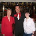 Janet Bryant Photo 16