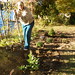 Lisa Adamson Photo 32