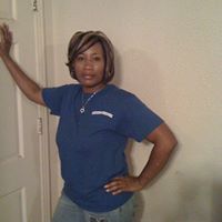 Elizabeth Rawls Photo 4