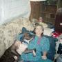 Sandra Devore Photo 1