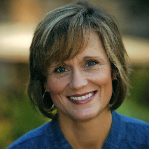 Ann Mcdowell Photo 29