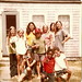 Cynthia Neale Photo 13