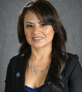 Veronica Ramirez Photo 1
