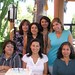 Sylvia Aguilera Photo 17