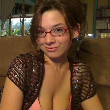 Victoria Sweet Photo 31