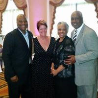 Kelly Bussey Photo 7