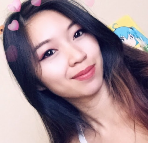 Jenny Vo Photo 12