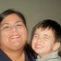 Jamie Martinez Photo 21
