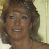 Debbie Gorman Photo 32