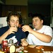 Cory Jacobs Photo 4