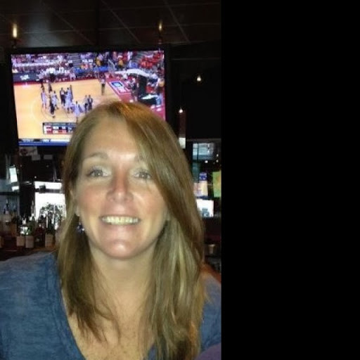 Donna Fugitt Photo 12