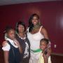 Debra Hooks Photo 38
