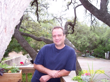 William Short Photo 51