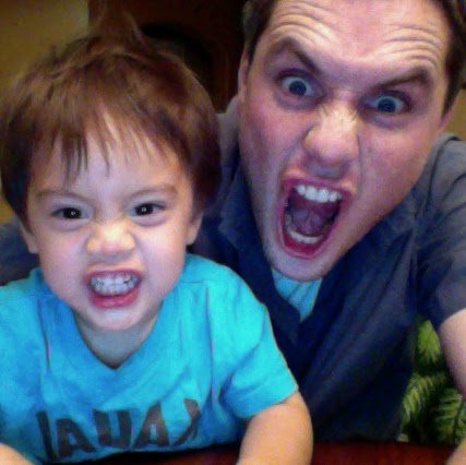 Nathaniel Victor Photo 14