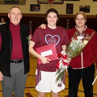 Jennifer Hanlon Photo 7