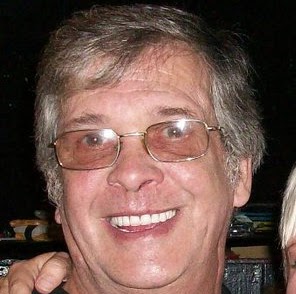 Bobby Ellis Photo 13