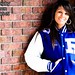 Regina High Photo 9