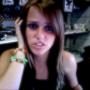 Jodi Andrews Photo 25
