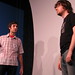 Andy Reitz Photo 9