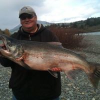 Dave Howland Photo 33