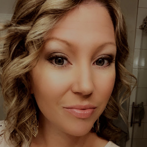 Tina Clark Photo 24