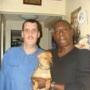 Robert Robins Photo 38