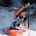 Elizabeth Neave Photo 6