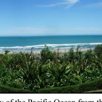 Leigh Gibbs Photo 14