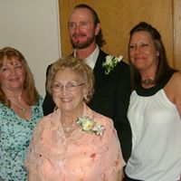 Carolyn Irvin Photo 4