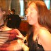 Dee Matthews Photo 9