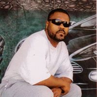John Lyles Photo 24