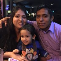 Martha Murguia Photo 5
