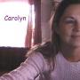 Carolyn Morse Photo 21