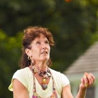 Martha Stone Photo 22
