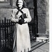 Elizabeth Chapman Photo 21