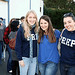 Jessica Jeffries Photo 17