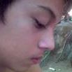 Adam Gardner Photo 20