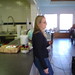 Heather Roberson Photo 14