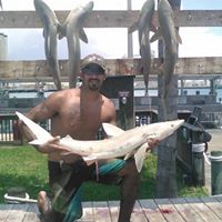 Raymond Colon Photo 21