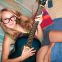 Elizabeth Huber Photo 22