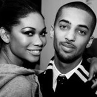 Chanel Robinson Photo 40