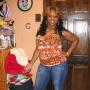 Carol Bush Photo 38