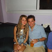 Kelly Watkinson Photo 4