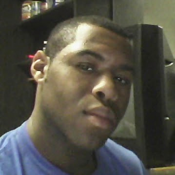 Ronald Goins Photo 6